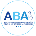 Logo ABA 30%